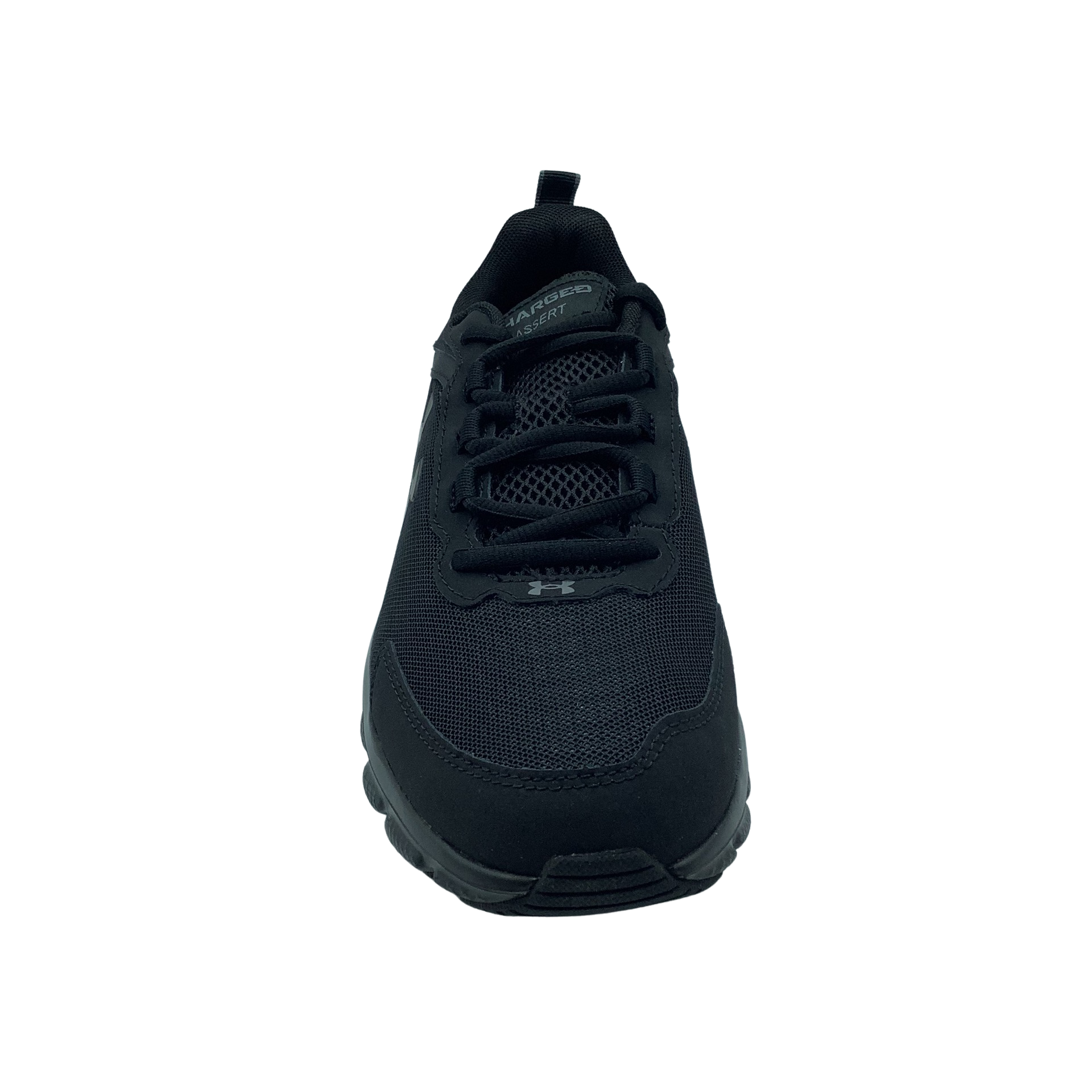 Under Armour UA Charged Assert 9 4E (WIDE)