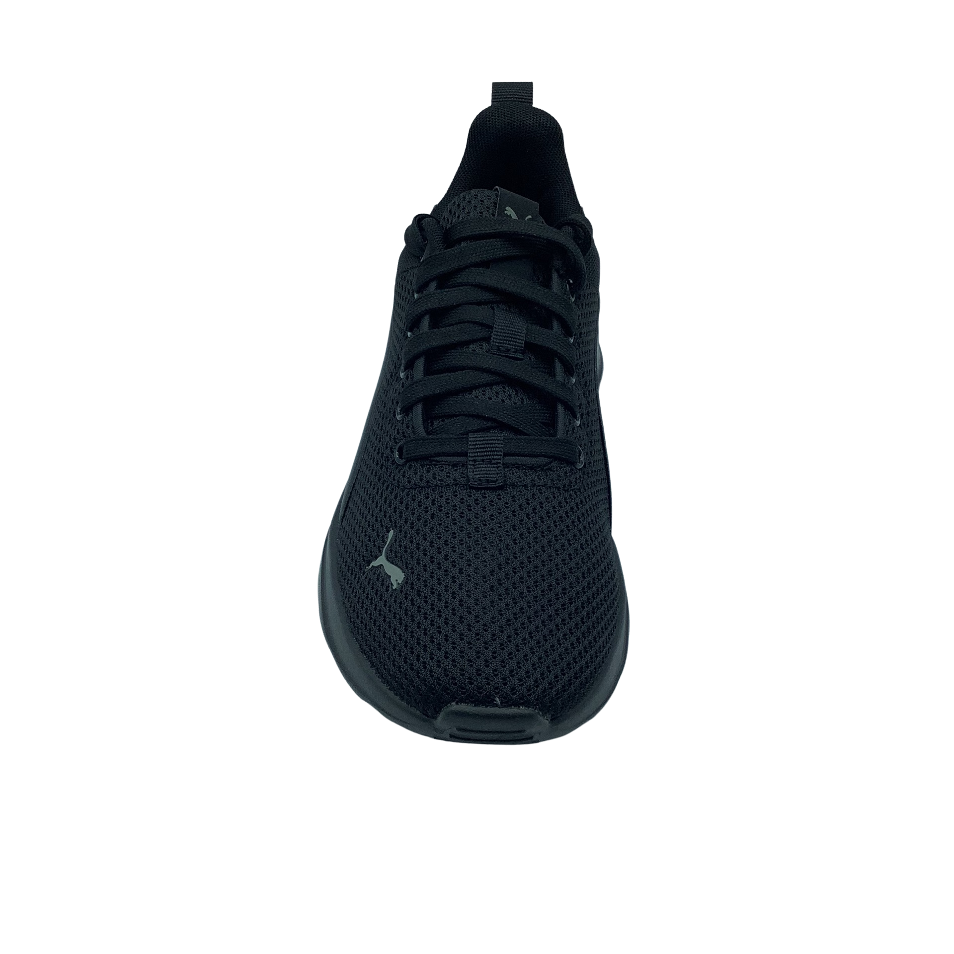 Puma Anzarun Lite Jr