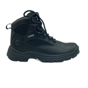 Timberland Chocoeua TRAIL GTX B