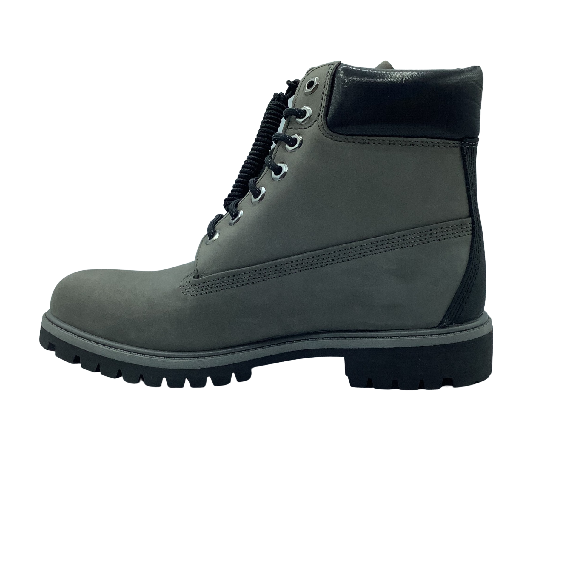 Timberland 6 Inch Premium