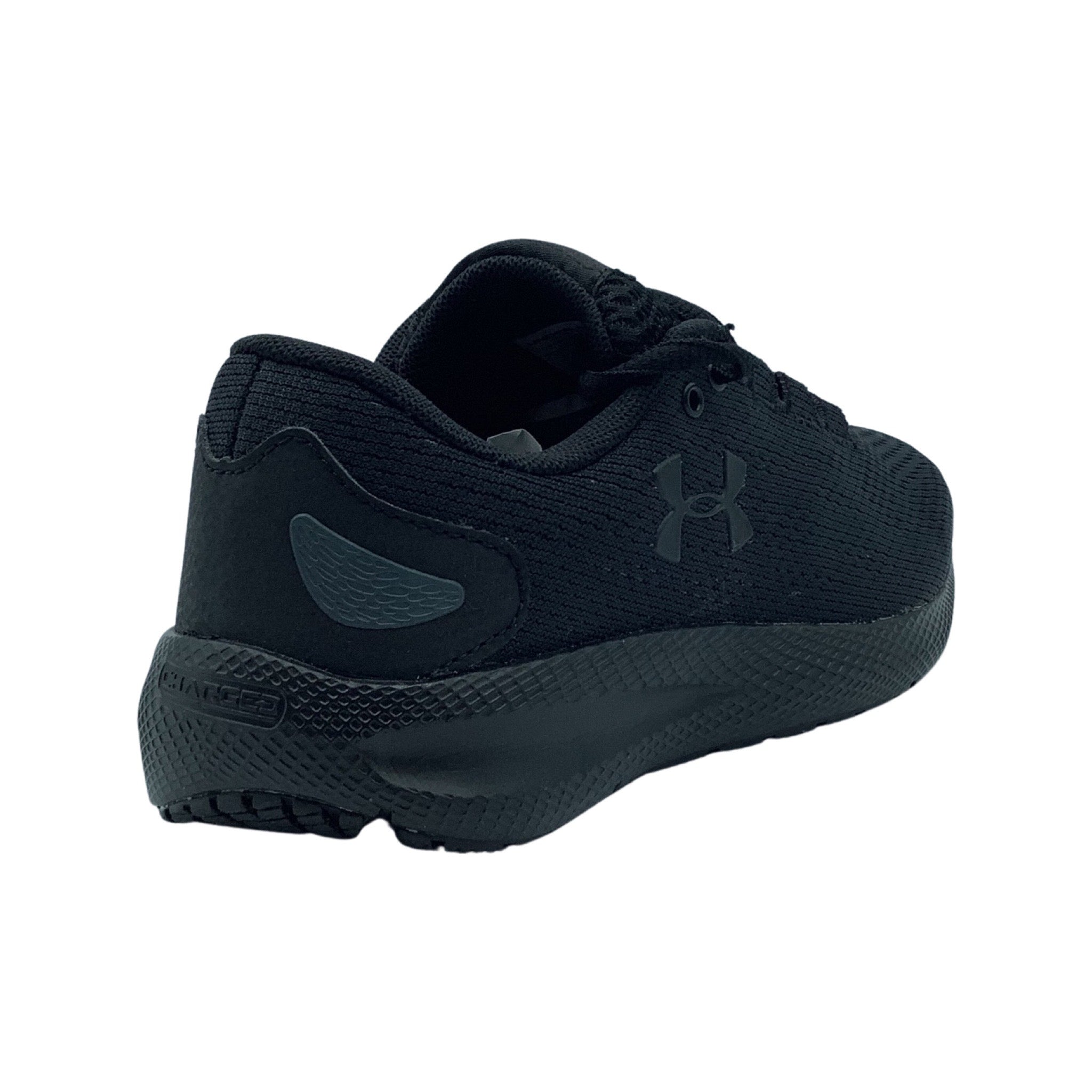 Under Armour UA W Charged Pursuit 2