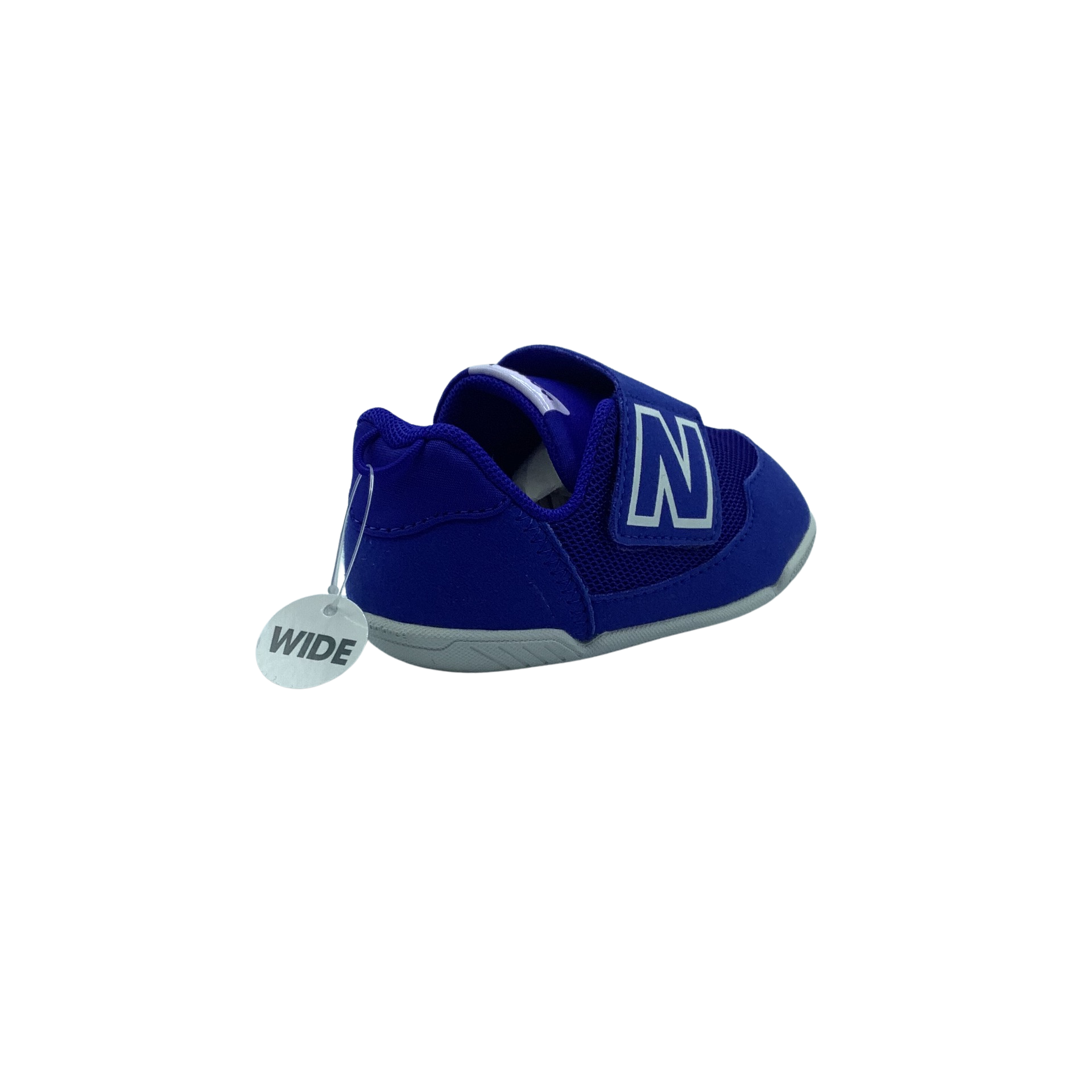 New Balance bebe
