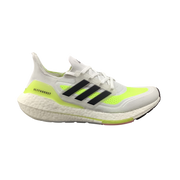Adidas ULTRABOOST 21