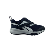 Reebok EQUAL FIT (WIDE)