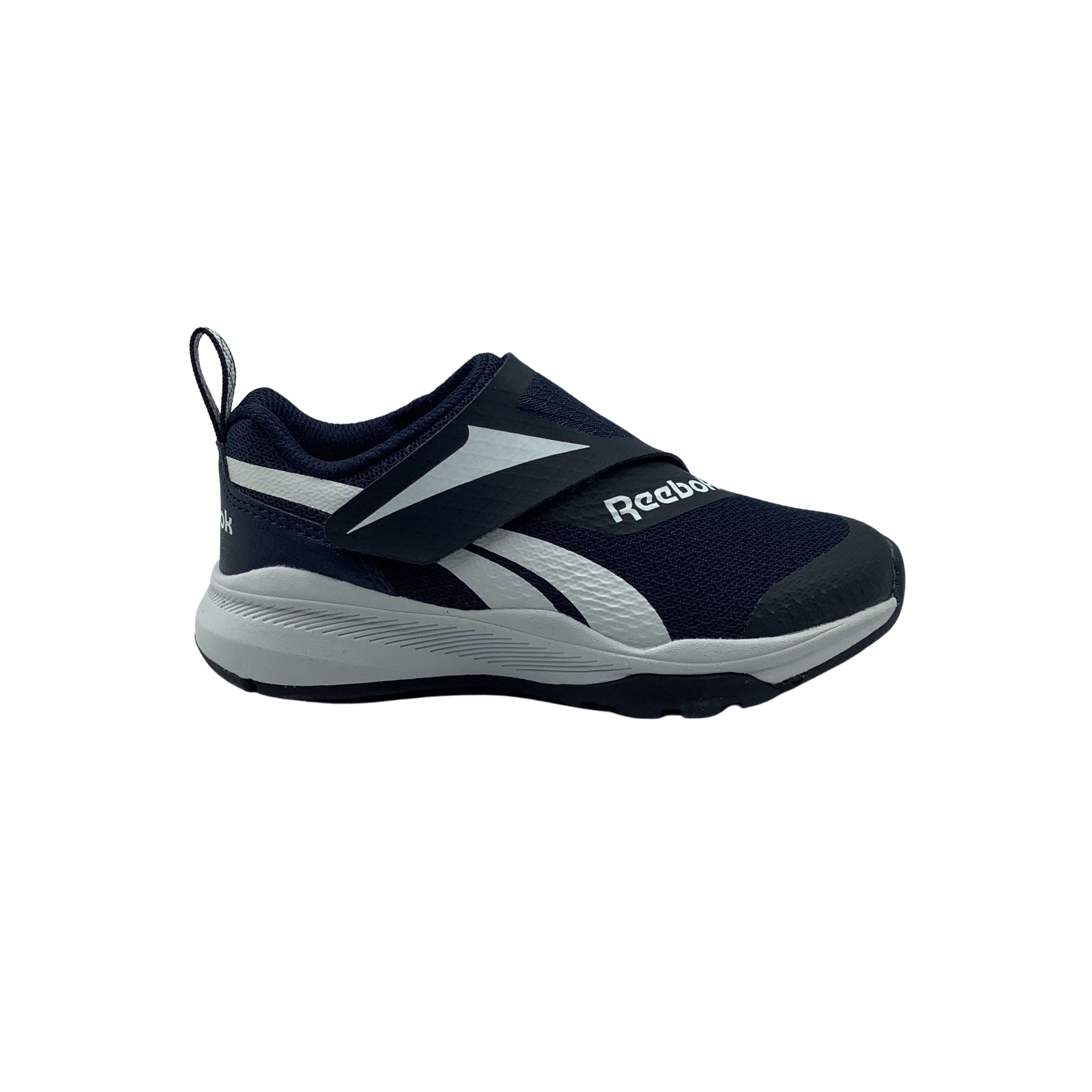 Reebok EQUAL FIT (WIDE)