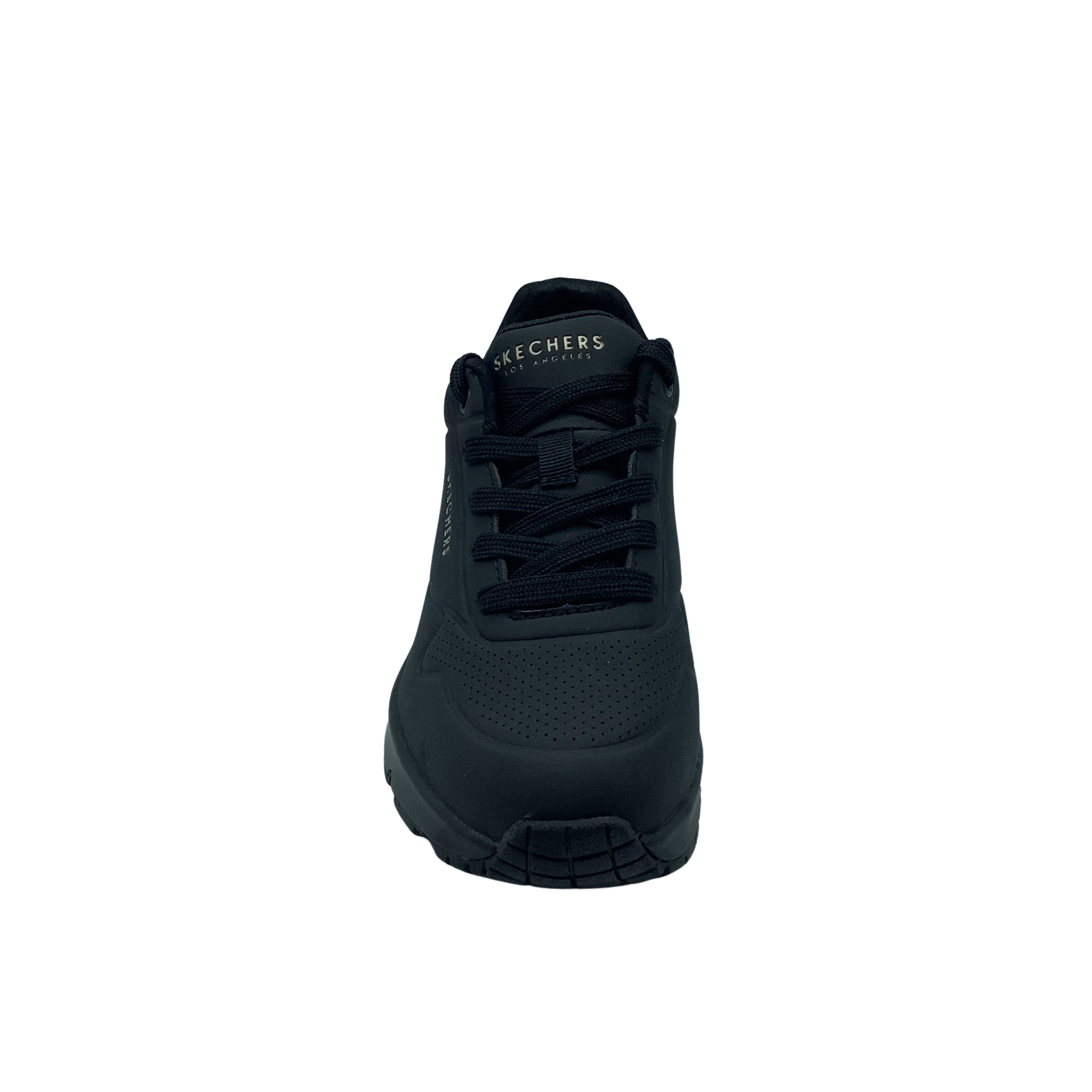 Skechers Stand on air WN'