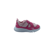 Reebok Weebok Flex Sprint bébé