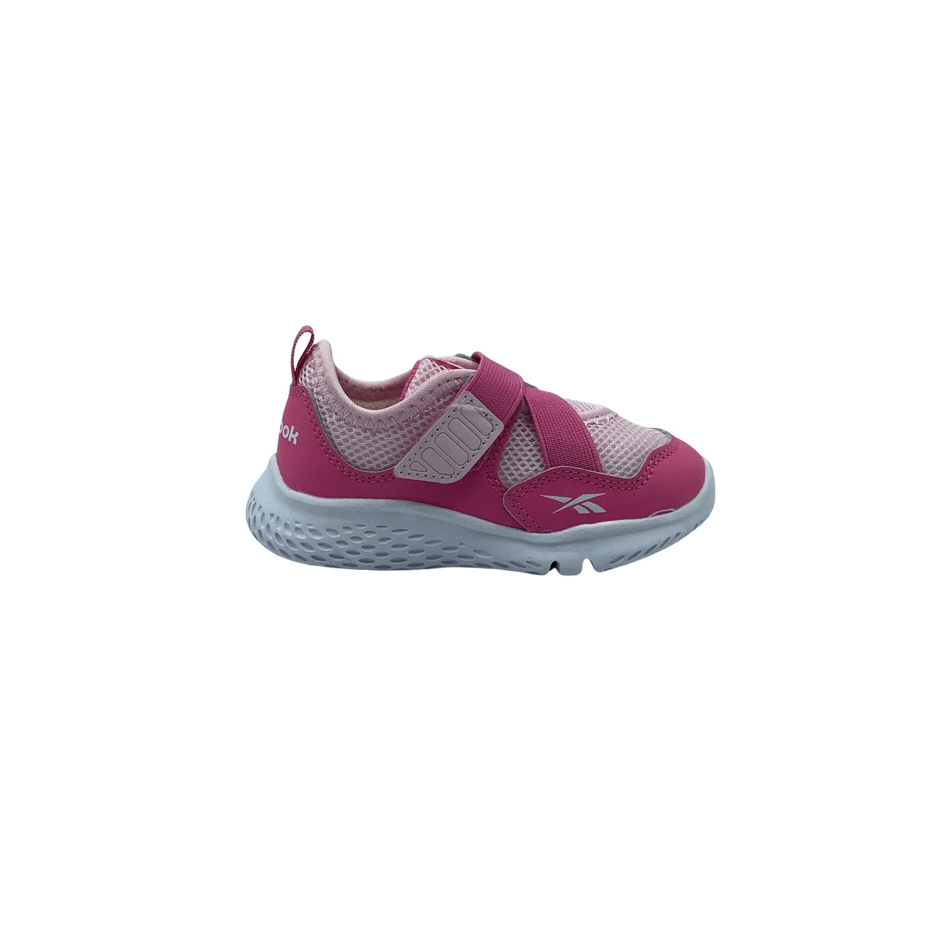 Reebok Weebok Flex Sprint bébé