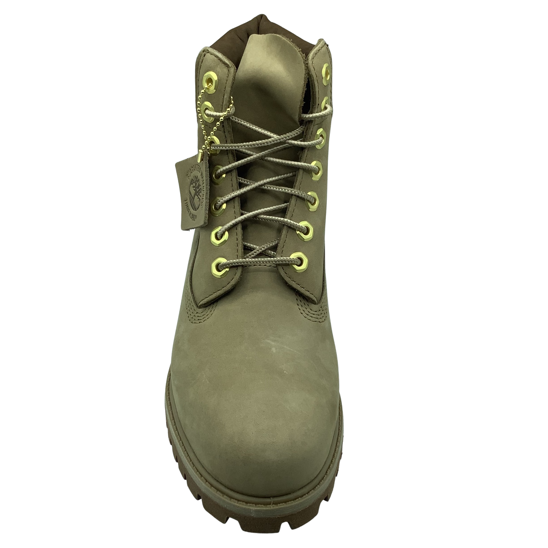 Timberland 6 Inch Premium