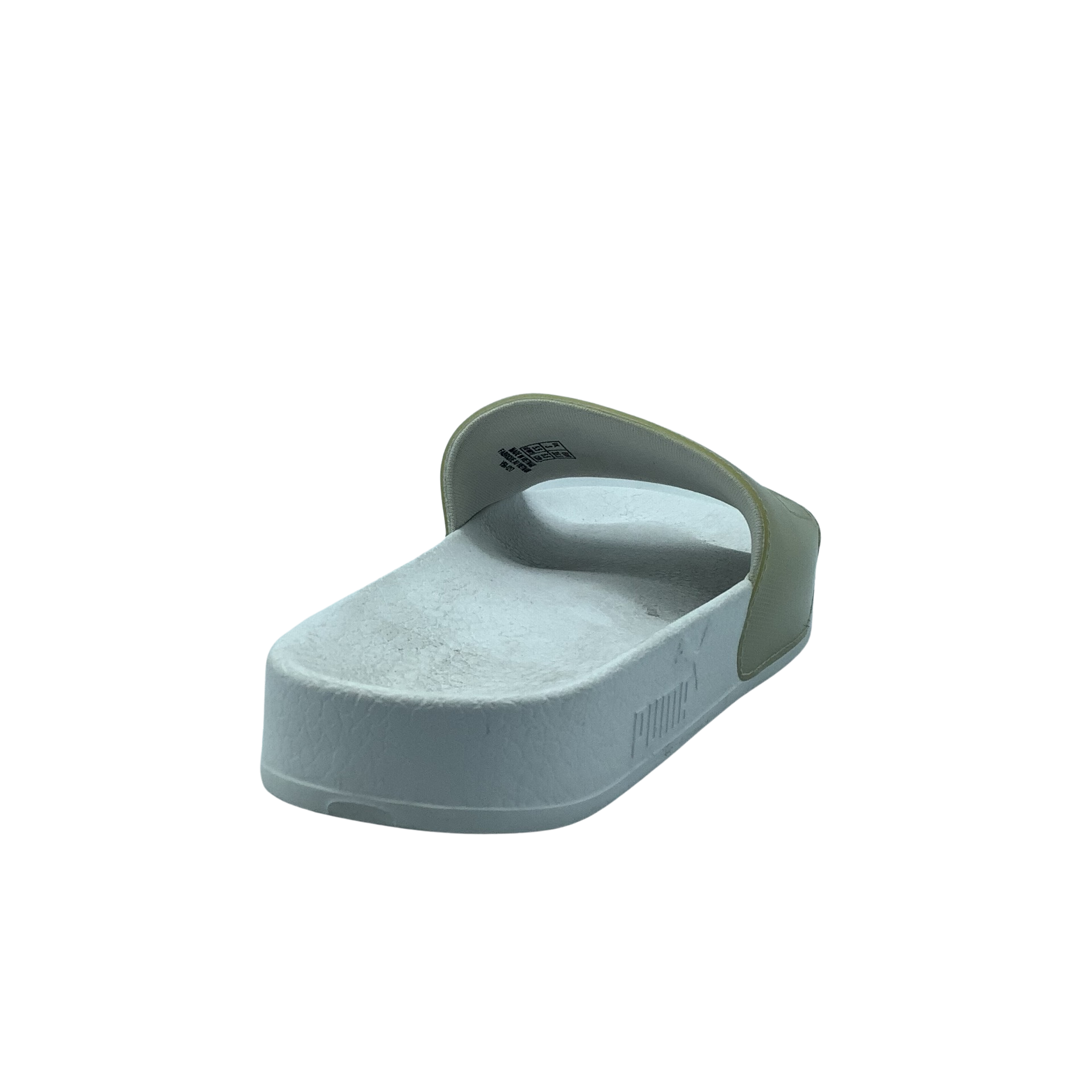 Puma Leadcat EP Wns Q2