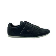 Lacoste Chaymon 319 1  CMA