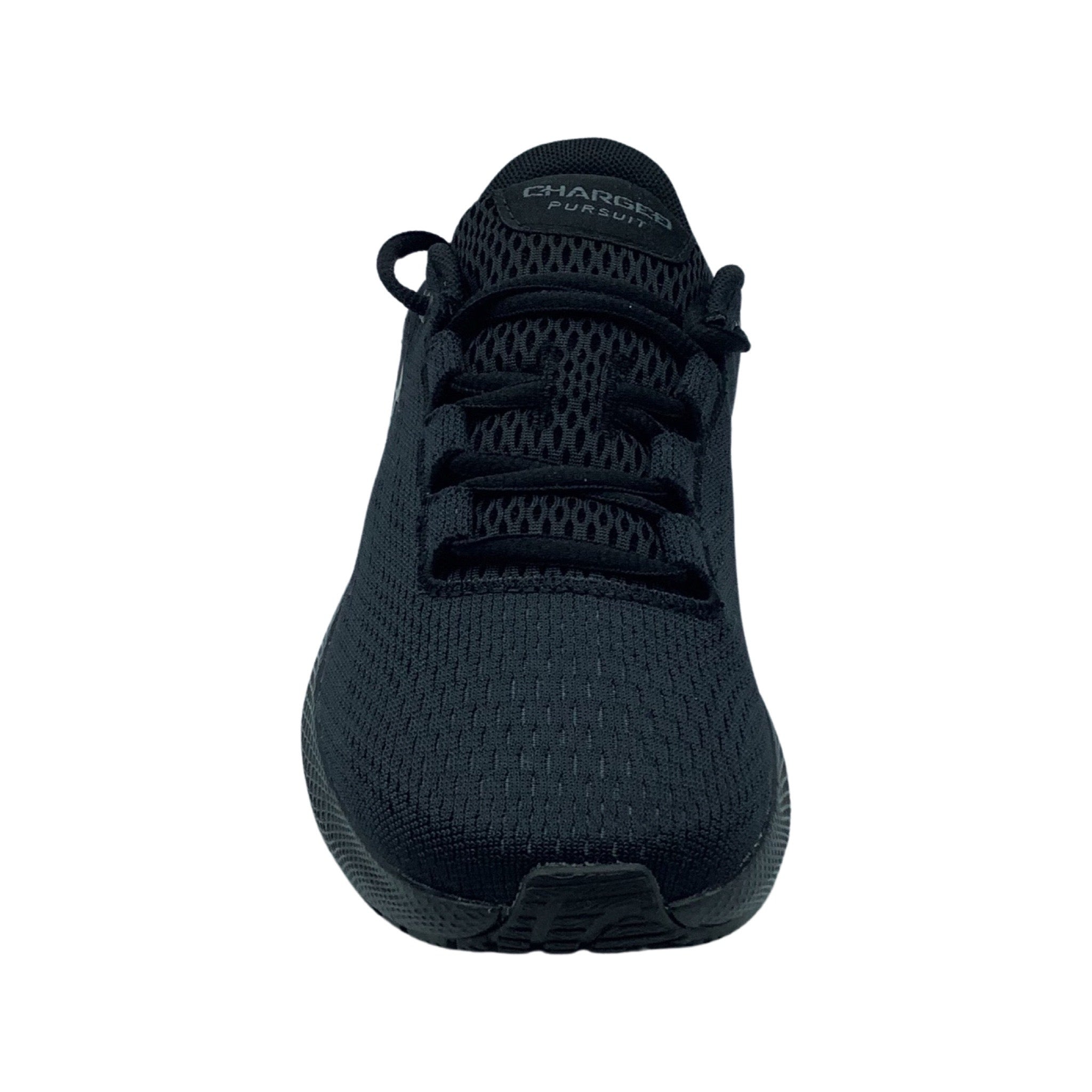 Under Armour UA W Charged Pursuit 2