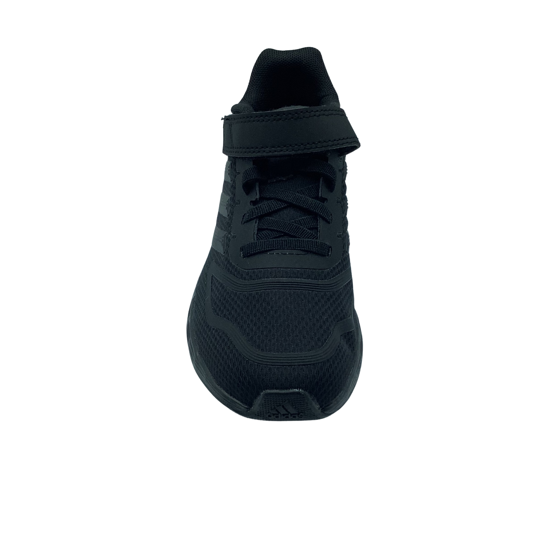 Adidas Duramo 10EL K (enfant)