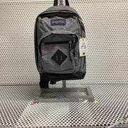 Jansport METRO SLING