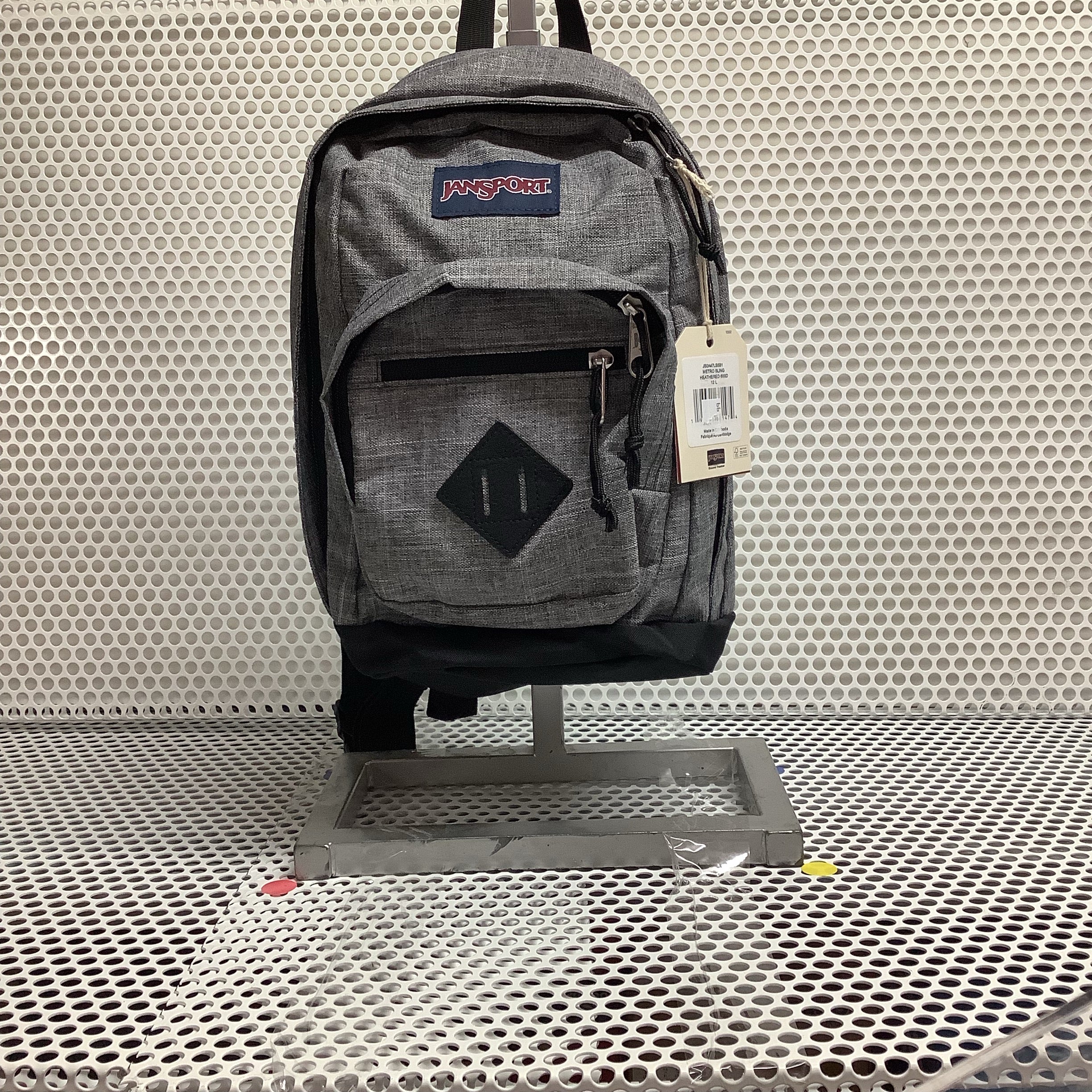 Jansport METRO SLING