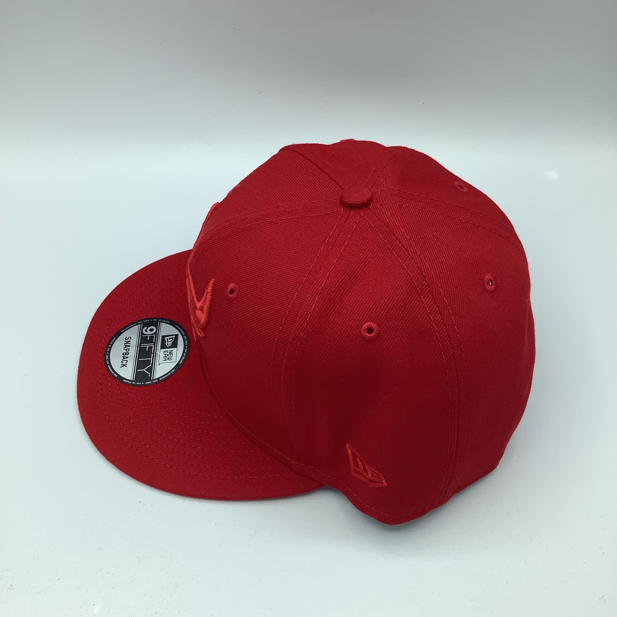 New Era CHICAGO BULLS