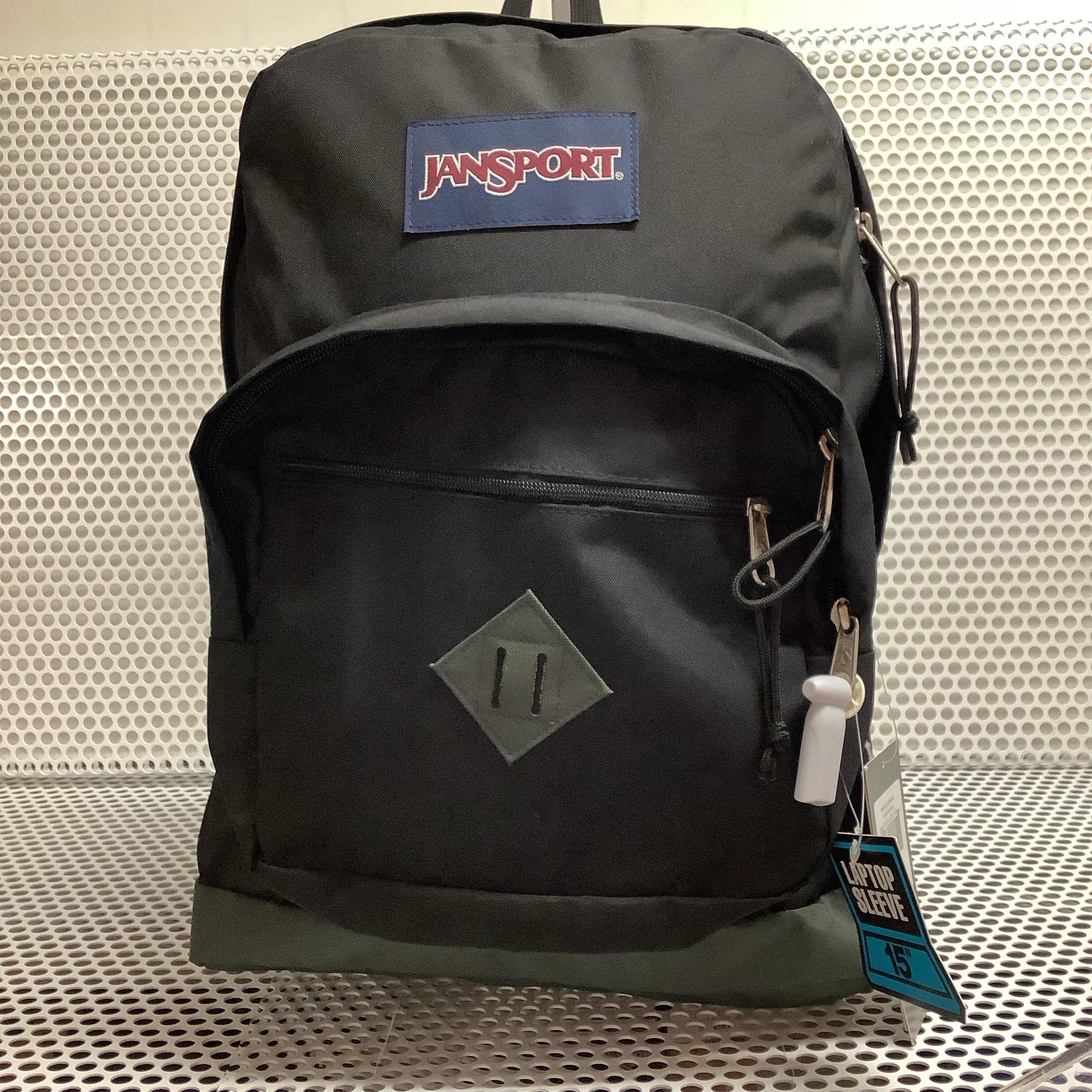 Jansport CITY SCOUT