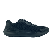 Under Armour UA Surge 3