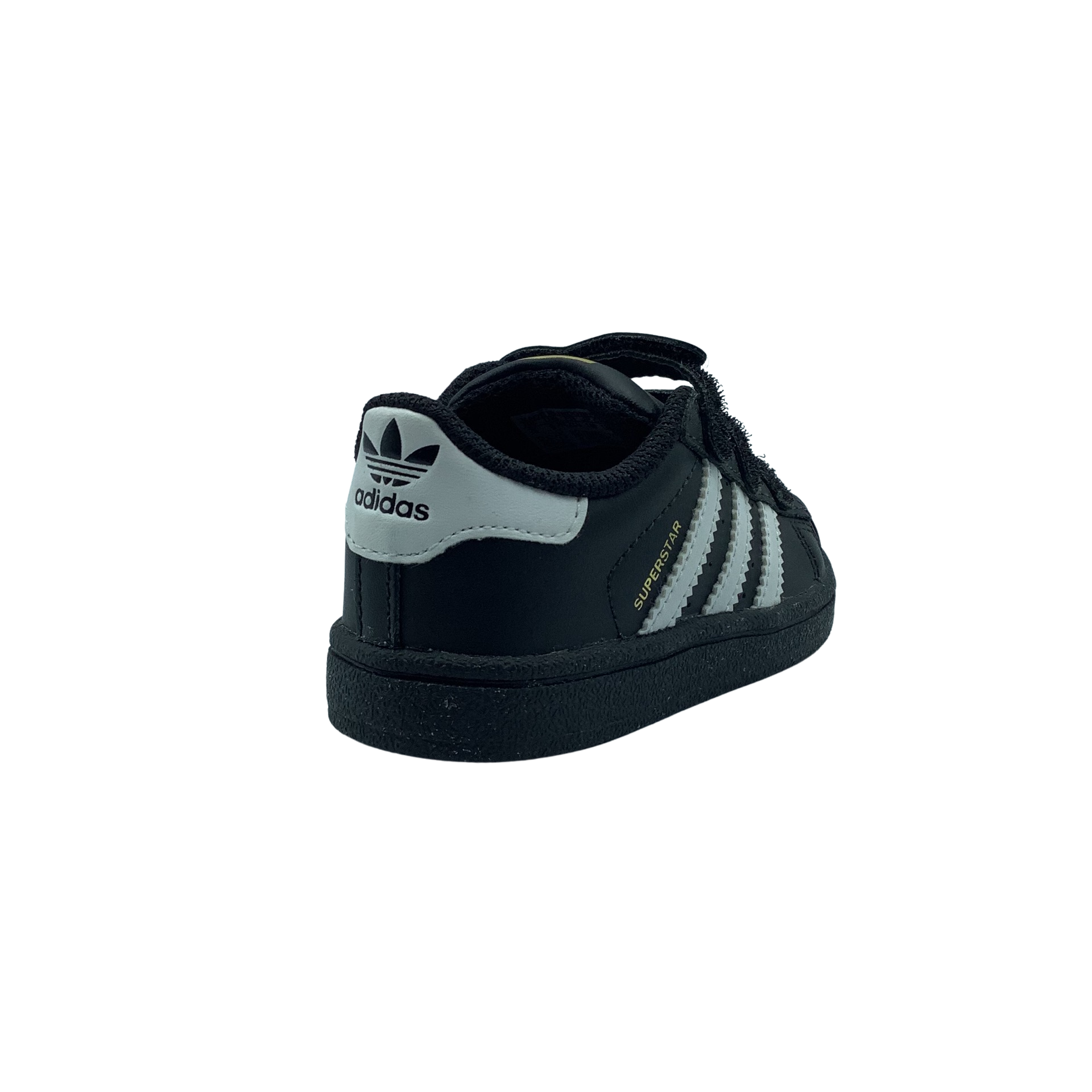 Adidas SUPERSTAR FOUNDATION CF I