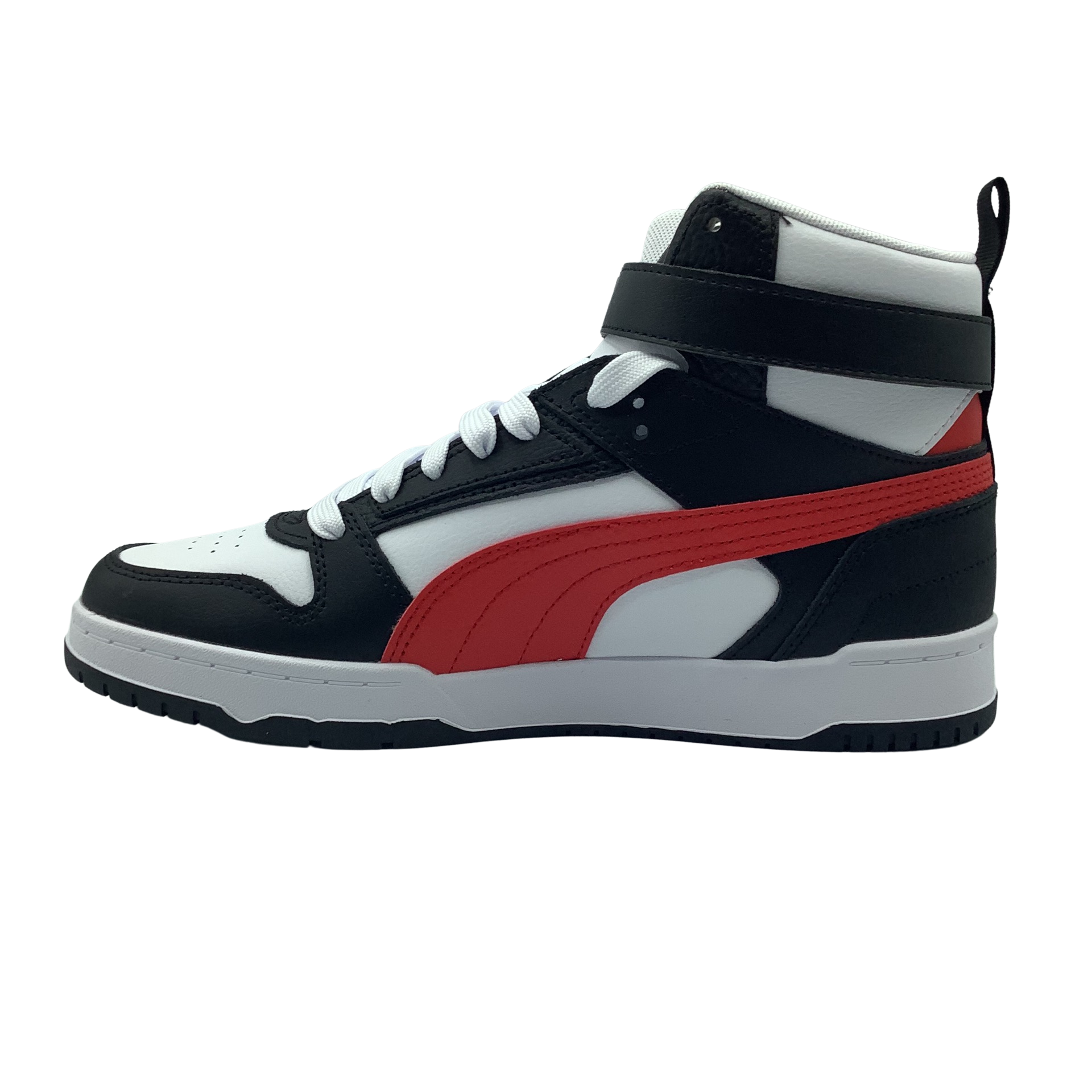 Puma Rebound LayUp SL