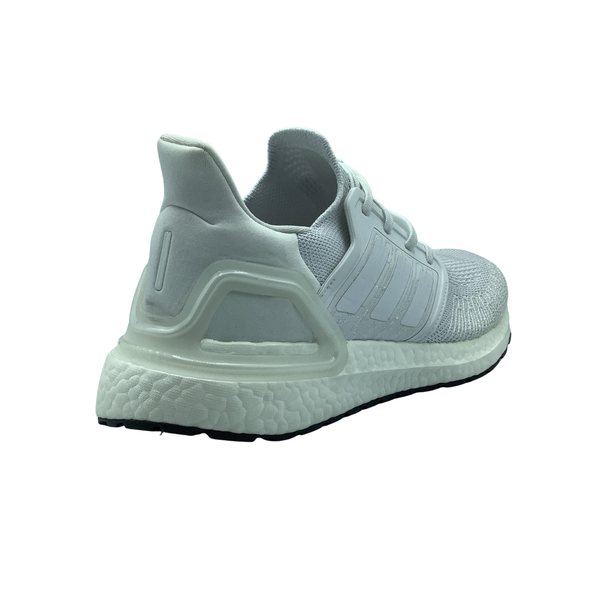 Adidas Ultraboost 20