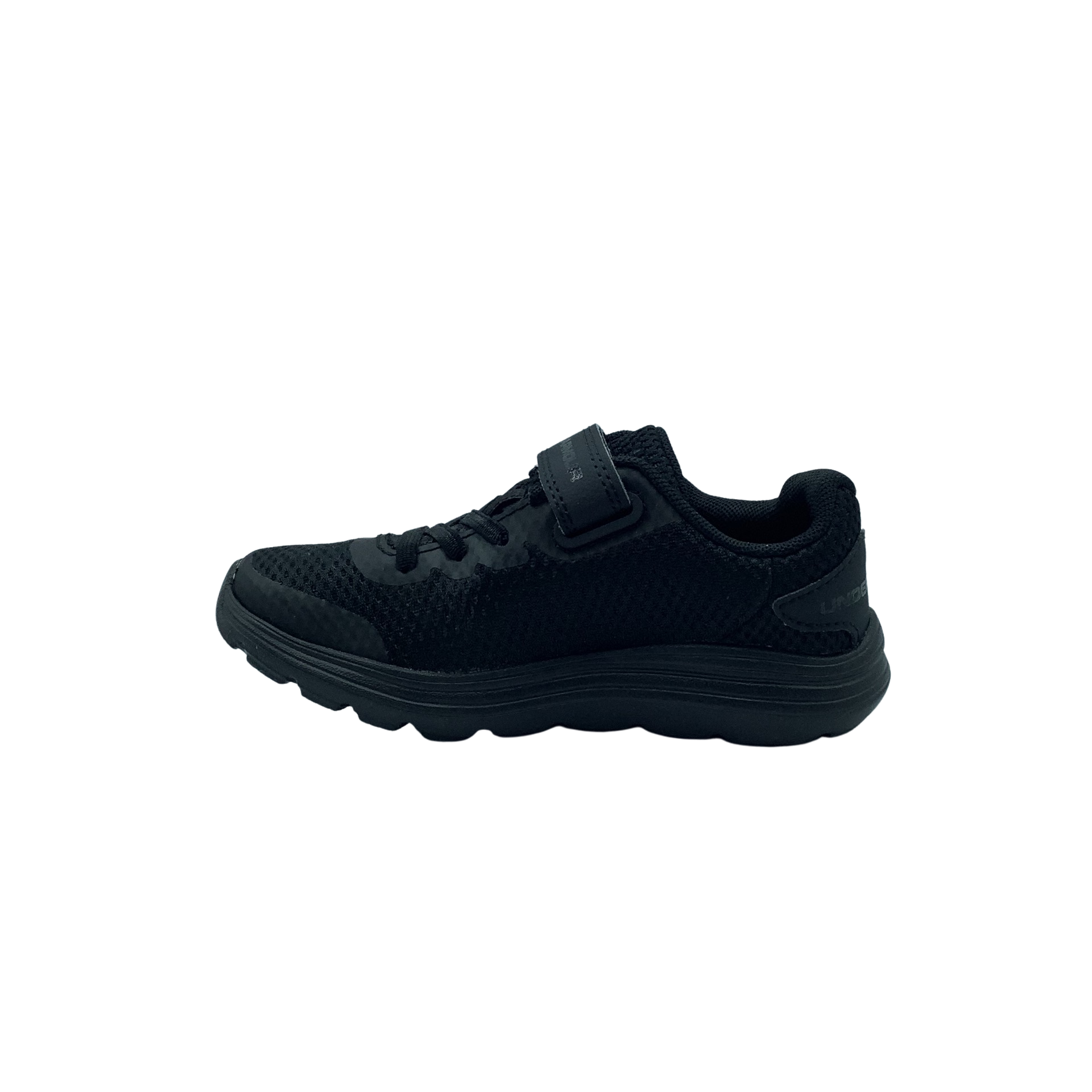 Under Armour UA PS SURGE 2 AC