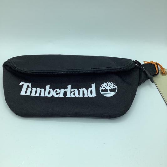Timberland SLING BAG