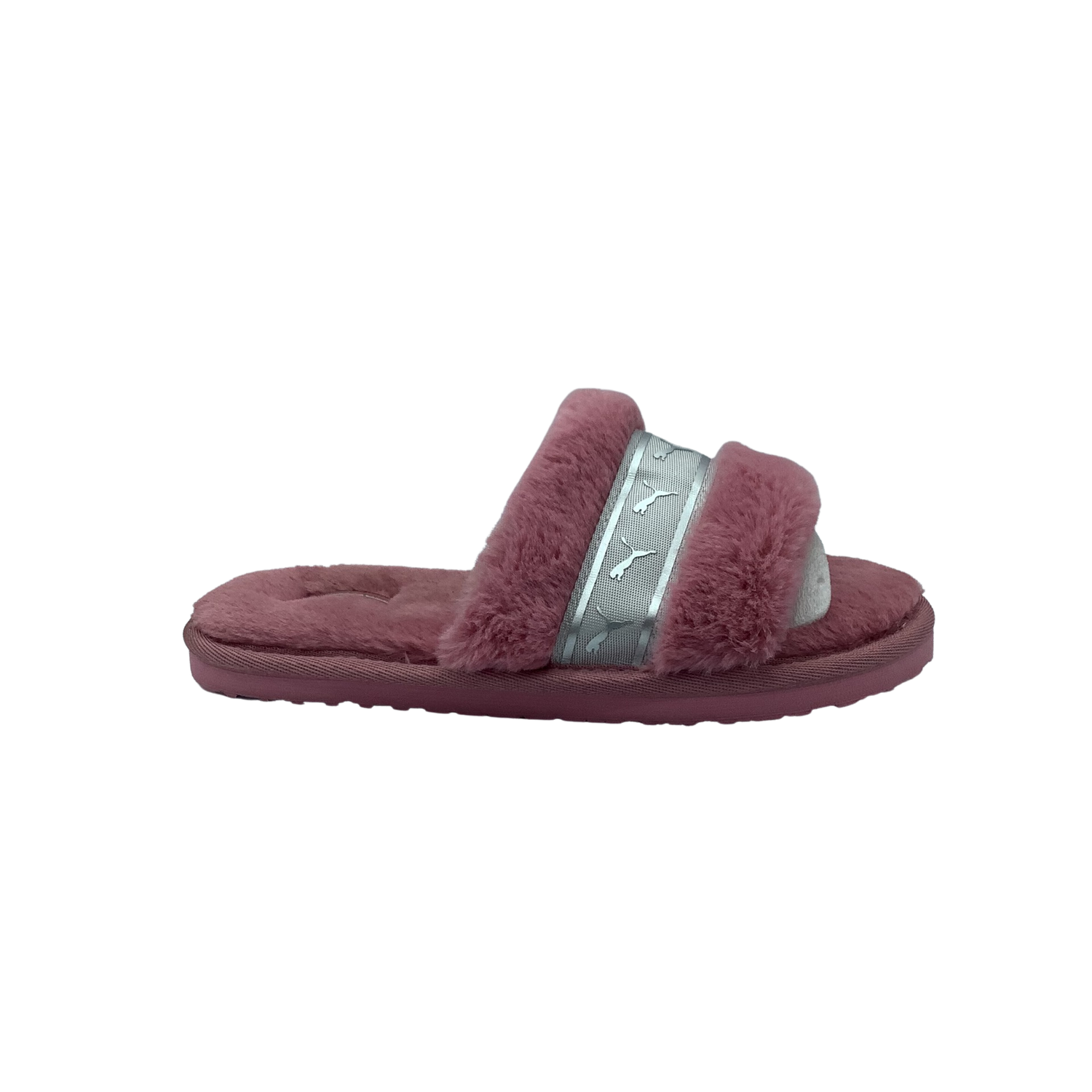 Sandales pour femmes