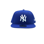 New Era NEW YORK YANKEES
