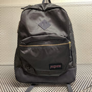 Jansport SUPER FX