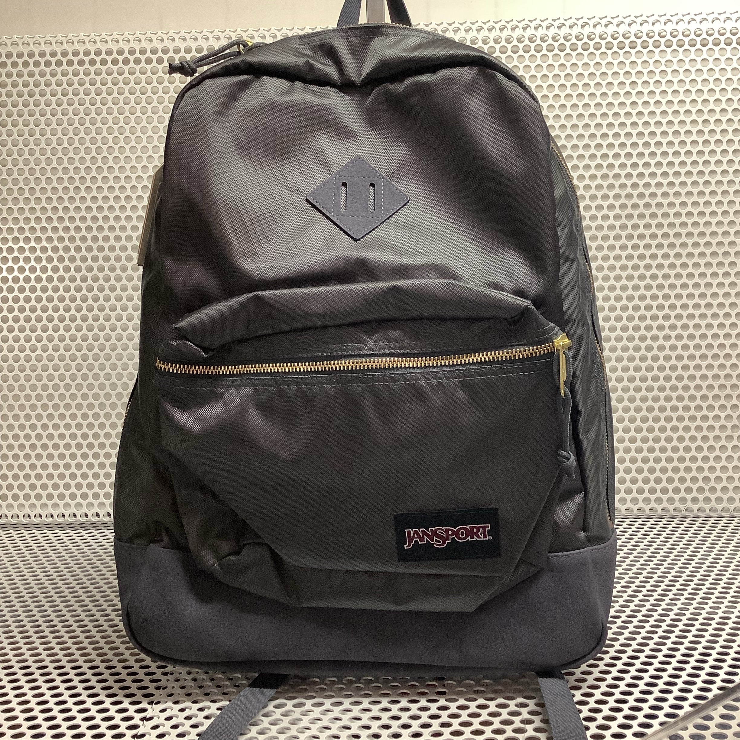Jansport SUPER FX
