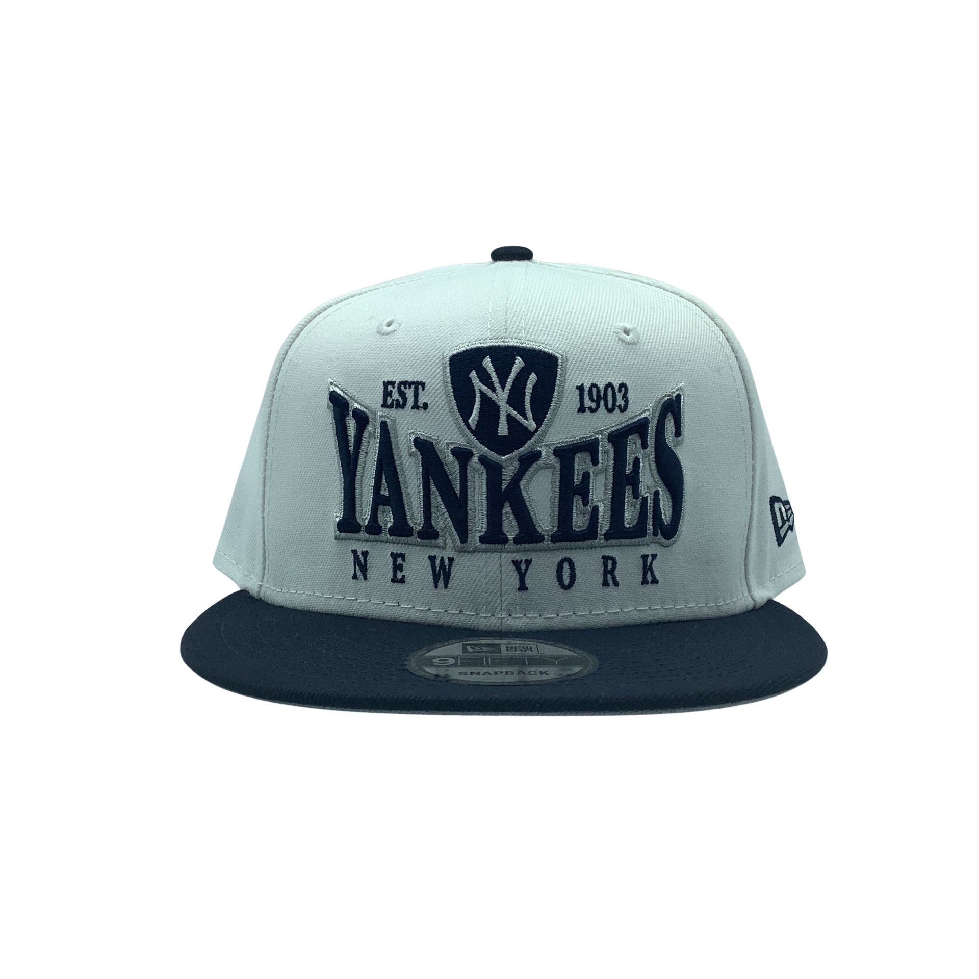 New Era NEW YORK YANKEES