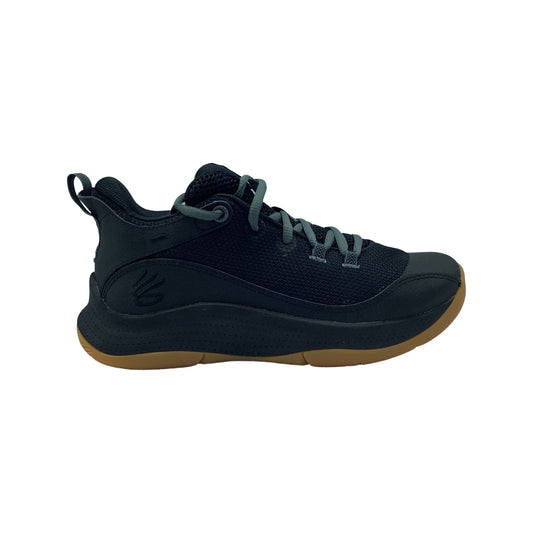 Under Armour Gs 3Z5 Curry