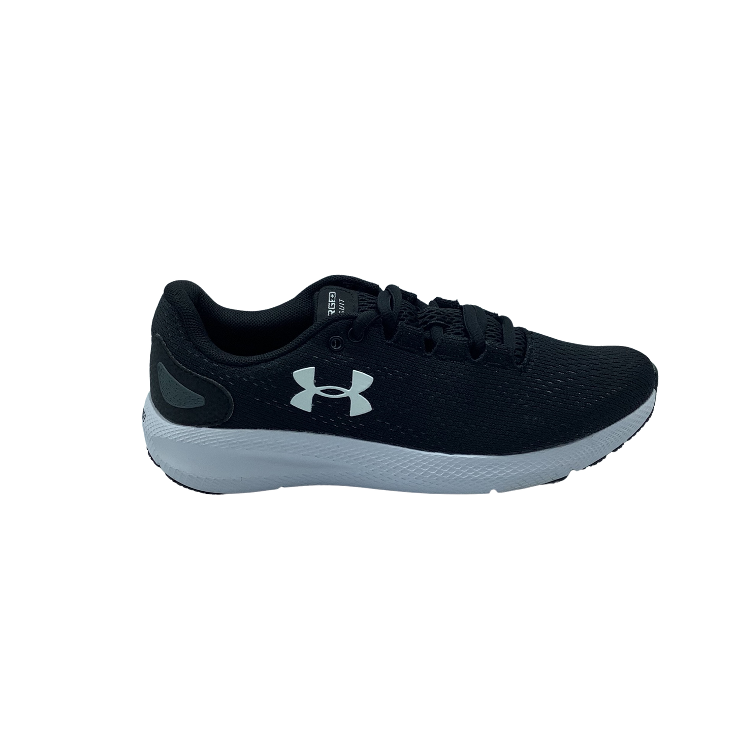 Under Armour UA W CHARGED PURSUIT 2