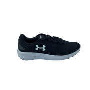Under Armour UA W CHARGED PURSUIT 2