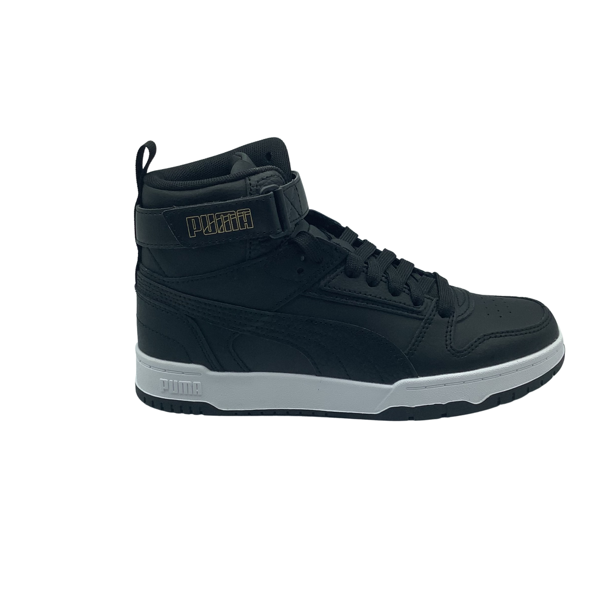 Puma Rjb Puma RBD game Jr – Sports Uptown