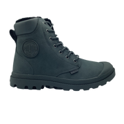 Palladium  Pampa sport Cuff WPS