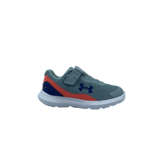 Under Armour UA BINF SURGE 3