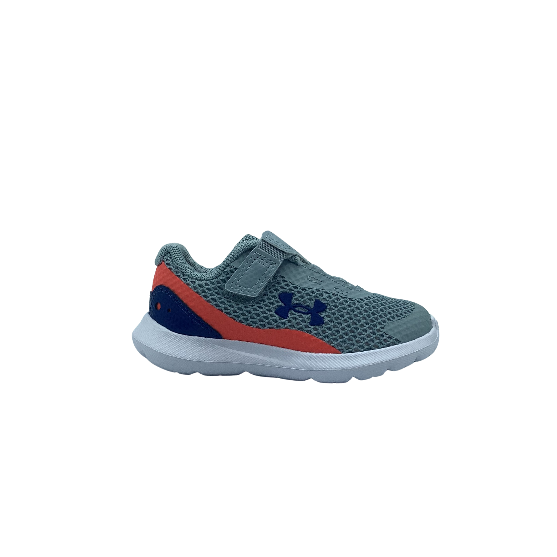 Under Armour UA BINF SURGE 3