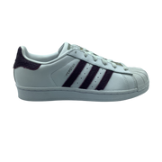 Adidas Superstar W