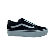 Vans Old skool Platform