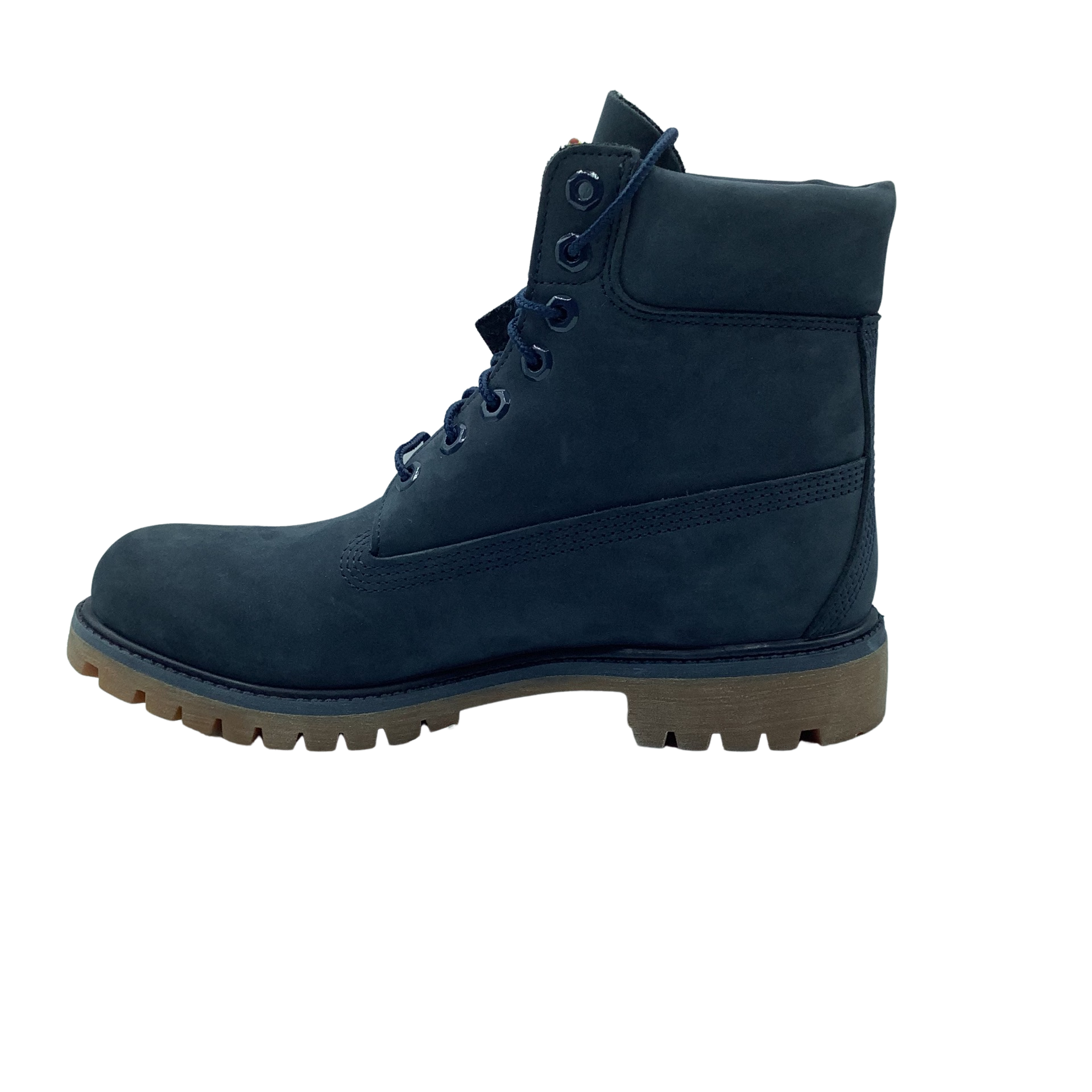 Timberland PREMIUM 6 IN WATERPROOF BOOT