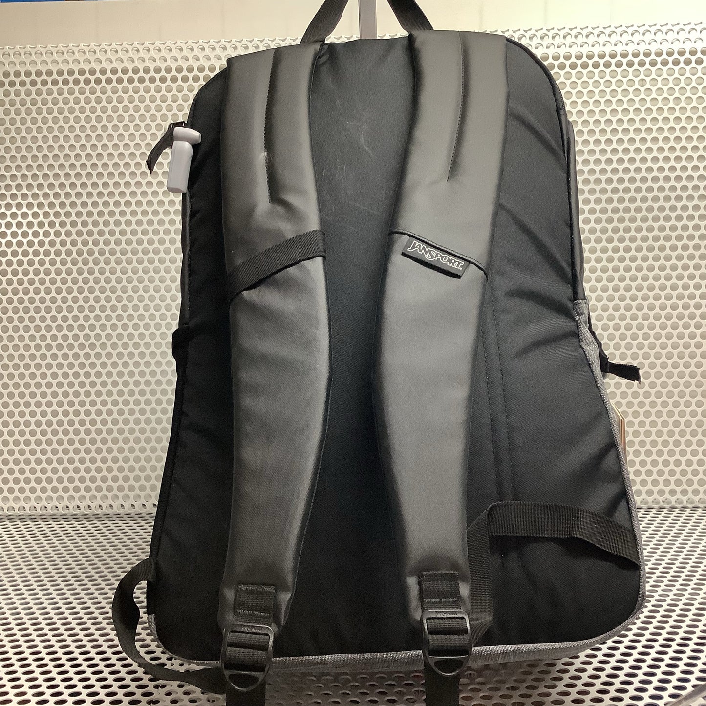 Jansport ripley clearance