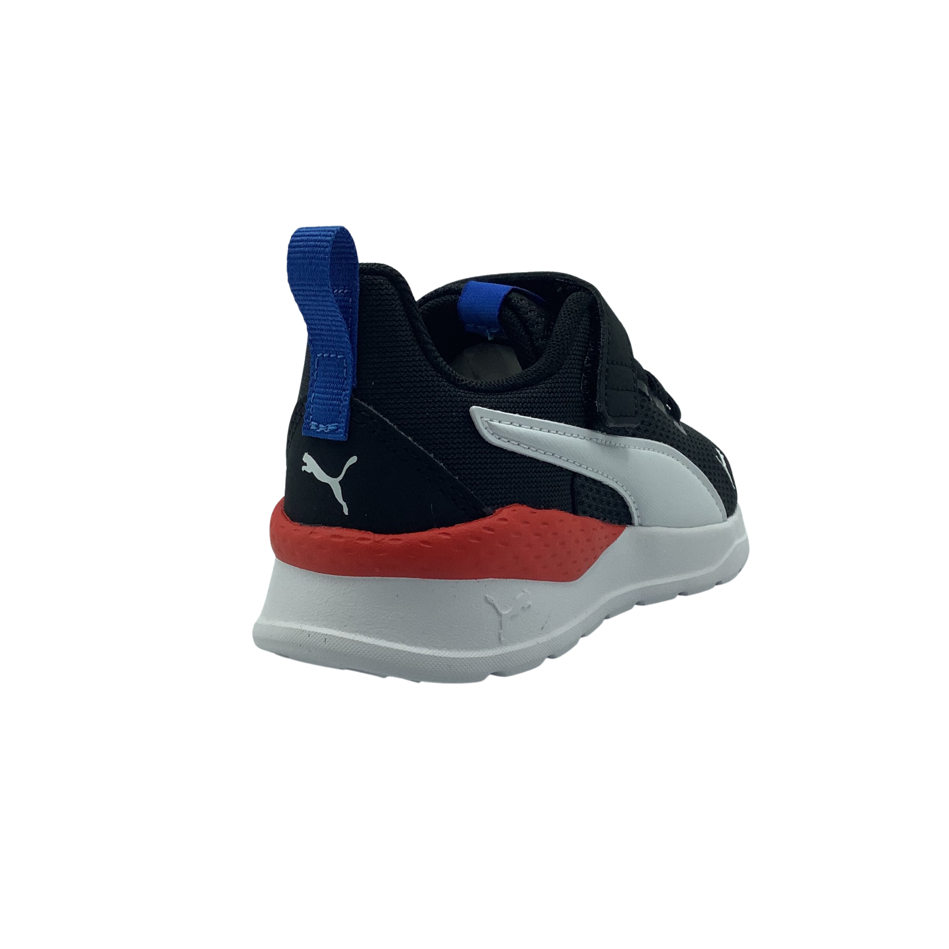 Puma Anzarun Lite AC PS ( enfant)