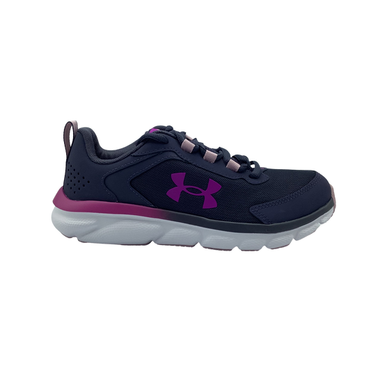 under armour UA GGS assert 9 J