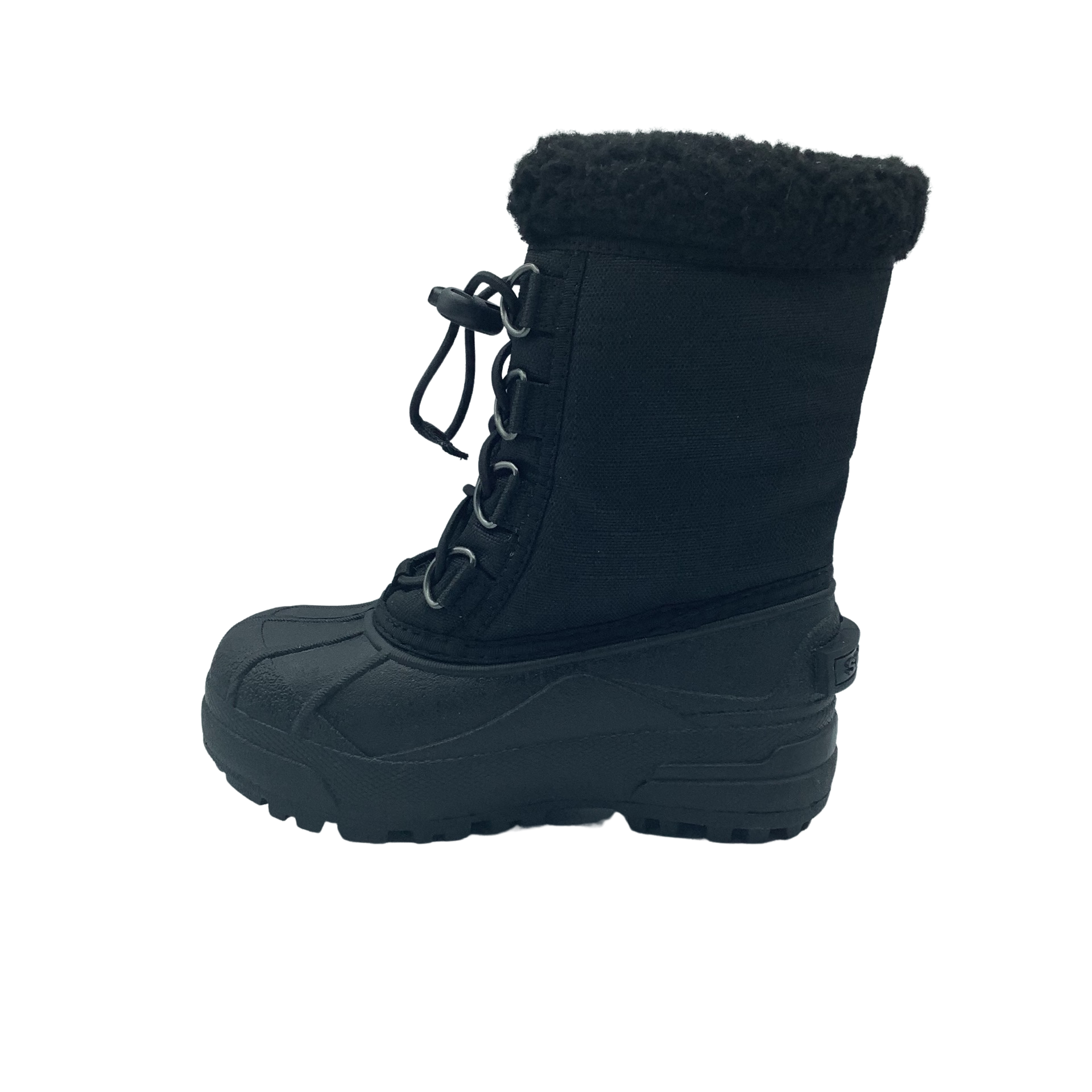SOREL CHILDRENS CUMBERLAND