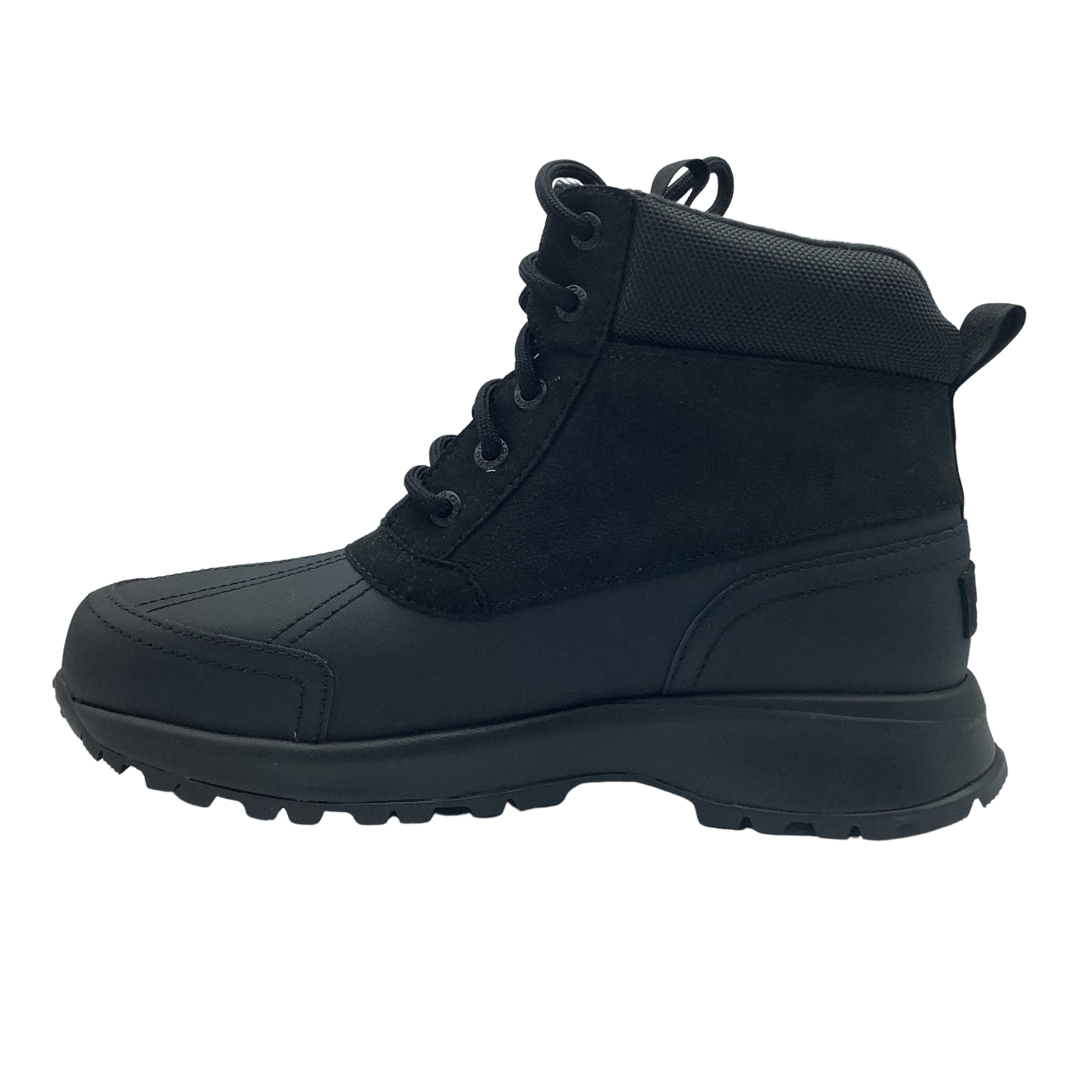 UGG M EMMET DUCK BOOT