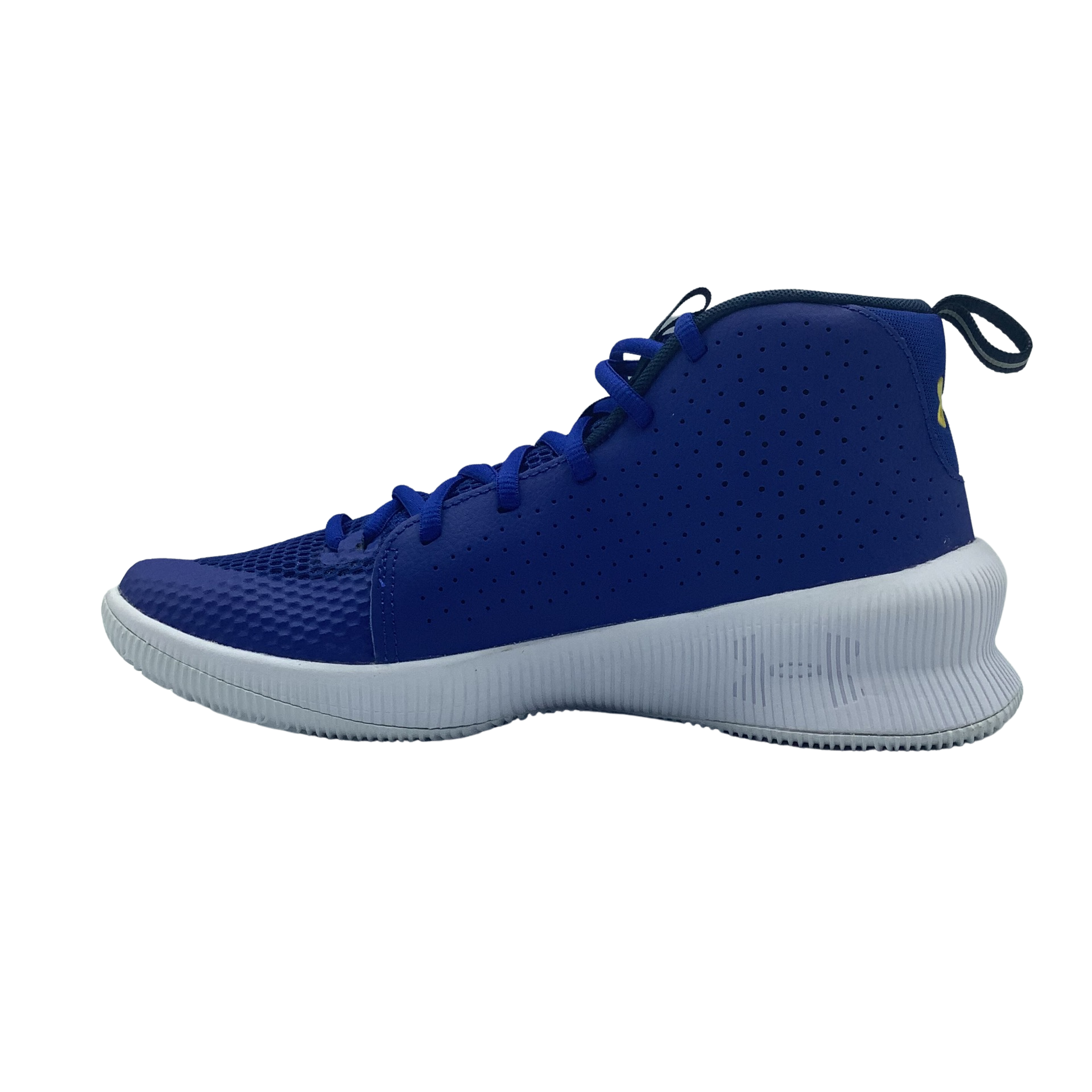 Under Armour UA JET