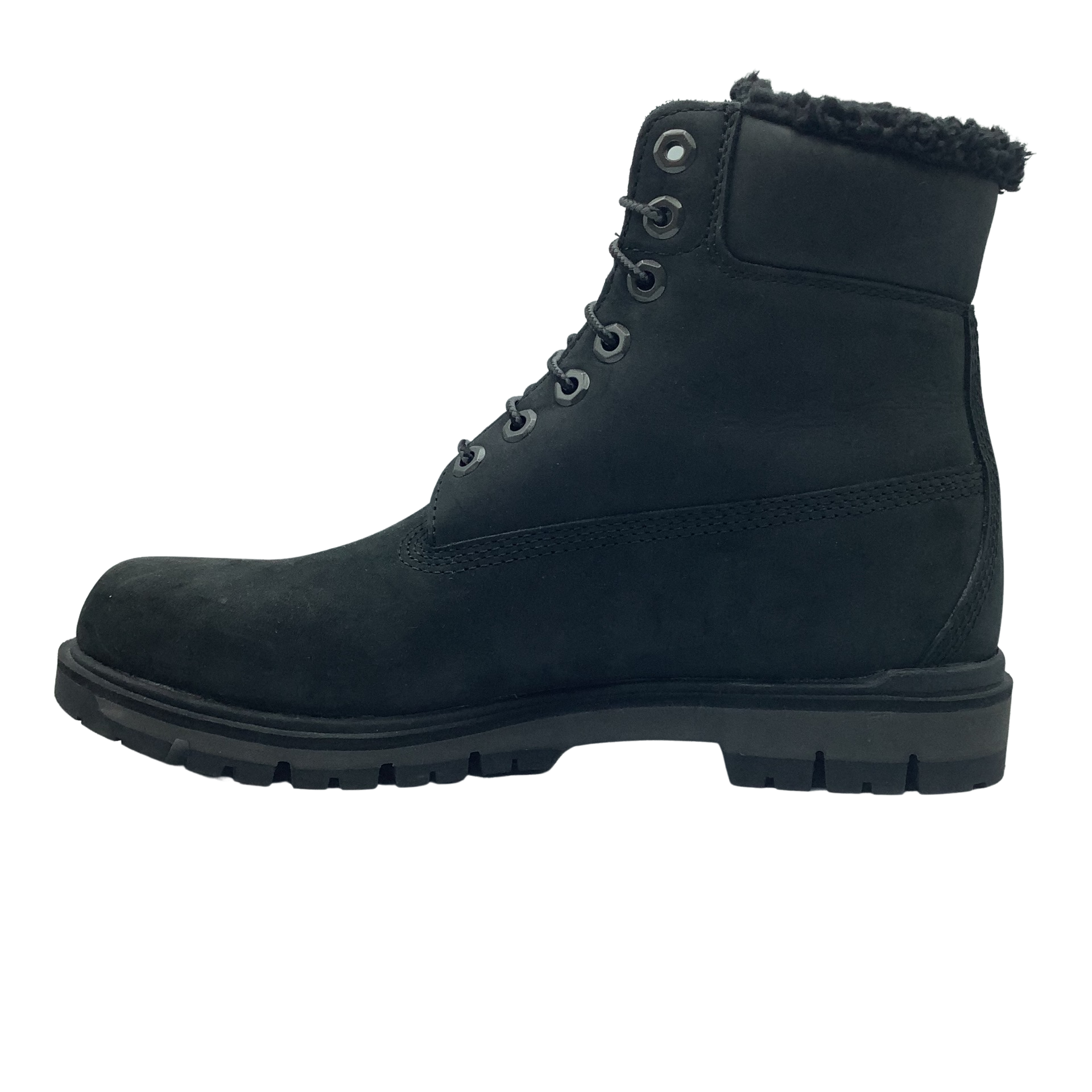 Timberland RADFORD WP WARM LINED BOOT