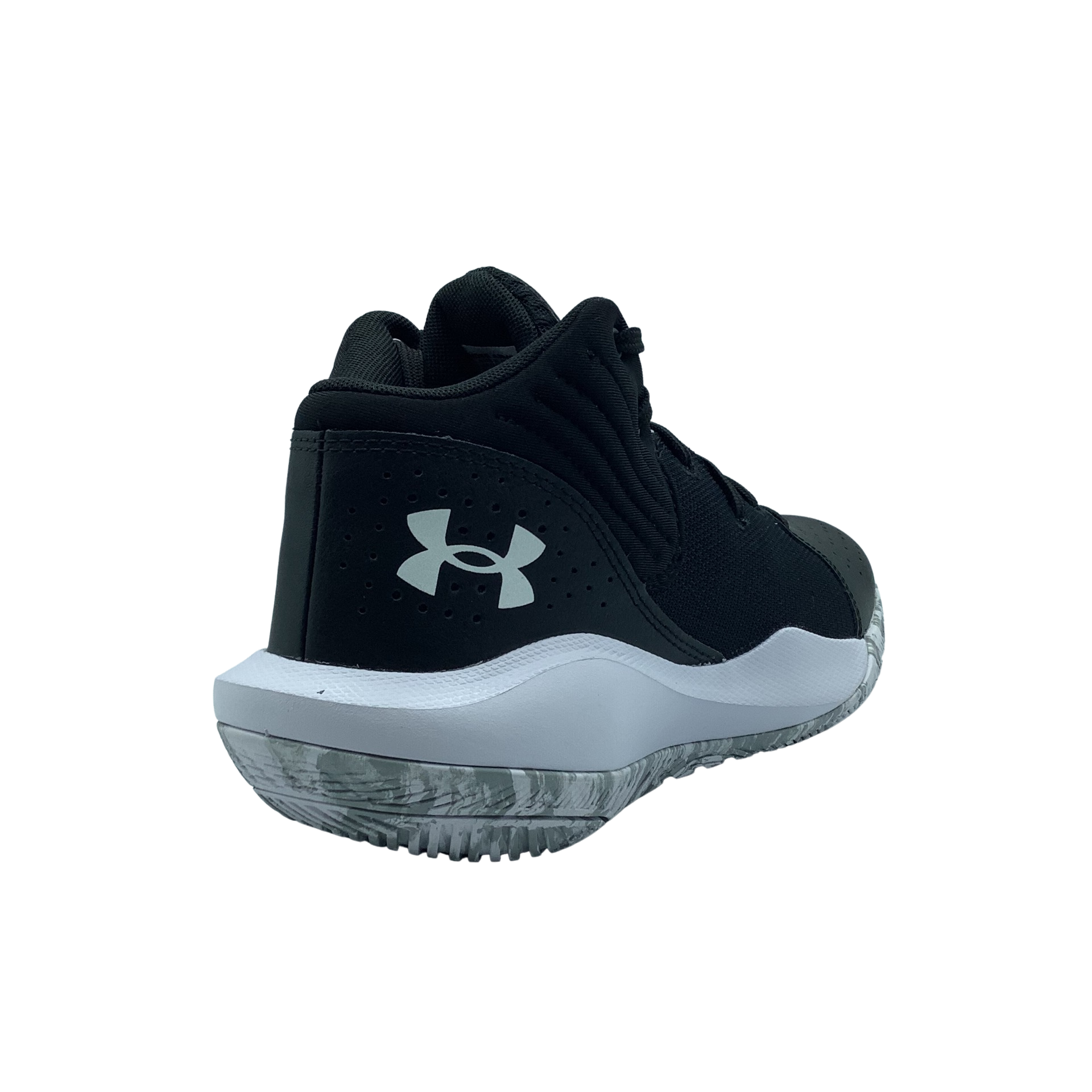 Under Armour UA Jet’ 21